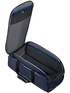 Дорожная сумка Samsonite KH7*005 Ecodiver Duffle Bag S