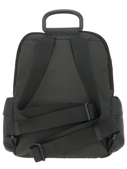 Рюкзак Mandarina Duck QMTT2 MD20 Backpack