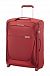 Чемодан Samsonite 39D*002 B-Lite 3 Upright 55/20