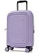 Чемодан Mandarina Duck SZV34 Logoduck+ Expandable Small Trolley