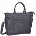 Сумка Hedgren HDIT18 Diamond Touch Tote 15.6 Adela Сумка Hedgren HDIT18 Diamond Touch Tote 15.6 Adela