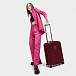 Чемодан Kipling Curiosity S Small Cabin Size Wheeled Luggage