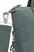 Сумка Kipling KI4872J84 Kala Mini Tote