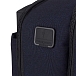 Рюкзак Hedgren HNXT03 Next Port Backpack 13,3 RFID Рюкзак Hedgren HNXT03 Next Port Backpack 13,3 RFID