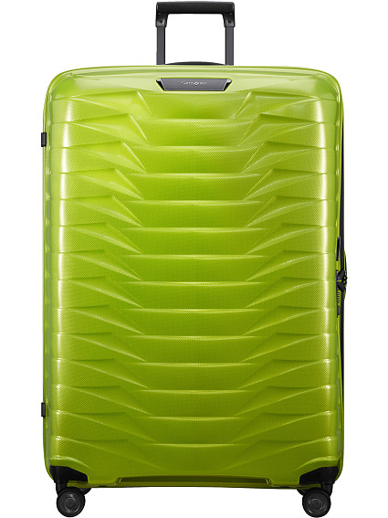 Чемодан Samsonite CW6*006 Proxis Spinner 86