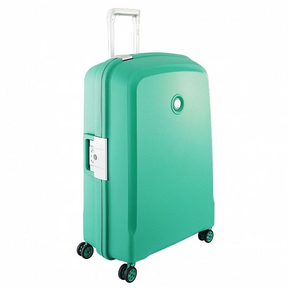 Чемодан Delsey 3841821 Belfort Plus Trolley case