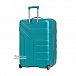 Чемодан Travelite 72009 Vector 2w Trolley L
