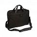 Сумка для ноутбука Tumi 26108D2 Alpha 2 Organizer Portfolio Brief 16.5