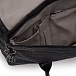 Сумка для ноутбука Kipling KI4555K59 Superworker S Laptop Bag