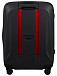 Чемодан Samsonite KM0*005 Essens Spinner exp 55