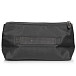 Косметичка Roncato 419001 Start Pouch