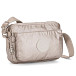 Сумка кросс-боди Kipling KI724848I Abanu Small Crossbody