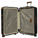 Чемодан Brics BBG28305 Bellagio Trolley XL