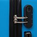 Чемодан Travelite 72847 Quick S