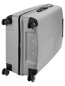 Чемодан Robinzon RP3271-A Aruba L Чемодан Robinzon RP3271-A Aruba L