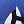 *02 Royal Cobalt
