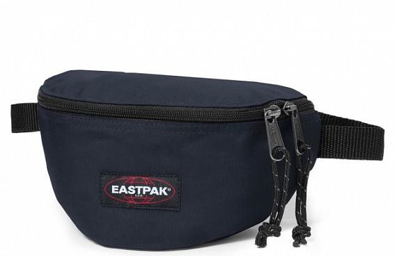 Сумка на пояс Eastpak EK07422S Springer Bum Bag