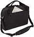 Сумка для ноутбука Thule C2LB113B Crossover 2 Laptop Bag 13.3" 3203843