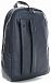 Рюкзак Piquadro CA3869P15S/BLU2 Pulse Plus