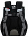 Рюкзак школьный с мешком Grizzly RAm-585-9/2