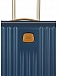 Чемодан Brics BRK28039 Capri Trunk XL