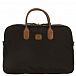 Сумка дорожная Brics BXG31992 X-Bag