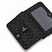 Портмоне Kipling KI7276K59 Money Love Medium RFID Wallet
