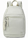 Рюкзак женский Hedgren HIC11 Inner City Vogue RFID