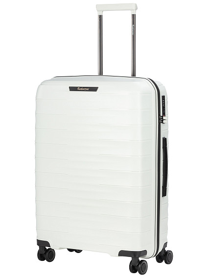 Чемодан Robinzon RP5632-F Fiji M