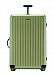 Чемодан Rimowa 820.77 Salsa Air Multiwheel
