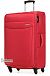 Чемодан Samsonite 77V*906 Antelao Spinner L Exp
