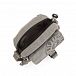 Сумка Kipling KI303752X Teddy Small Crossbody Bag Сумка Kipling KI303752X Teddy Small Crossbody Bag