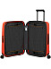 Чемодан Samsonite KM0*005 Essens Spinner exp 55