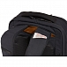 Сумка-рюкзак Thule PARACB2116BLK Paramount Convertible Backpack 16L 3204219 Сумка-рюкзак Thule PARACB2116BLK Paramount Convertible Backpack 16L 3204219