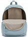 Рюкзак Kipling KI5695Y92 Delia Medium Backpack