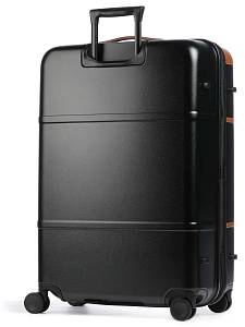 Чемодан Brics BBG38304 Bellagio Large trolley