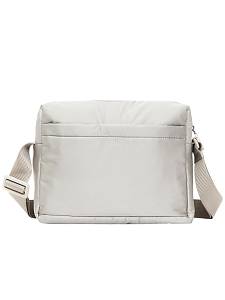 Сумка кросс-боди Mandarina Duck ONTV8 MD20 Balloon Medium Shoulder Bag