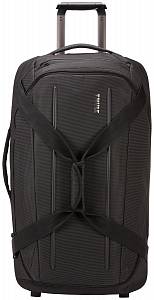 Сумка на колесах Thule C2WD30BLK Crossover 2 Wheeled Duffel 763204034