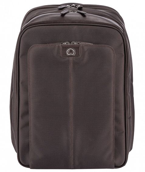 delsey рюкзак для ноутбука 63f2e9c9830ae743922e9a052edcaac0
