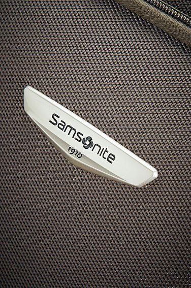 Чемодан Samsonite 22V*001 X`Blade 2.0 Upright 50/18
