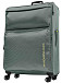 Чемодан Mandarina Duck OTV05 Zephyr Trolley Soft XL