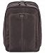 delsey рюкзак для ноутбука 63f2e9c9830ae743922e9a052edcaac0