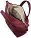 Бьюти-кейс Samsonite 99D*009 Uplite Beauty case