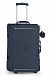 Сумка дорожная на колесах Kipling 13094 Teagan S 58/2