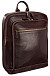 Рюкзак Dr Koffer B402789-245-09