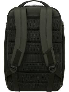 Рюкзак Samsonite KS6*003 Moderny Backpack 15,6