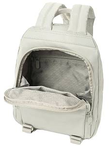 Рюкзак Hedgren HIC11 Inner City Vogue RFID