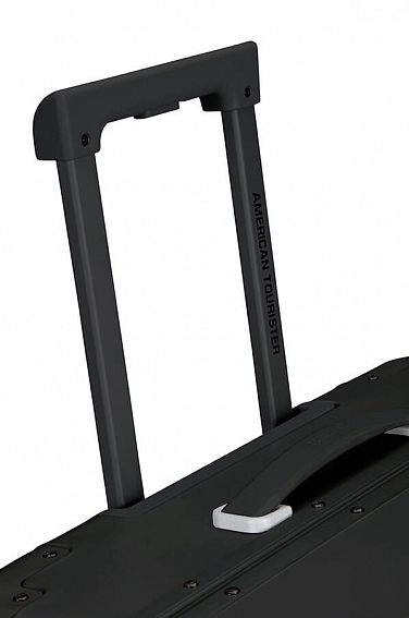 Чемодан American Tourister 70G*002 Alumo Spinner 67