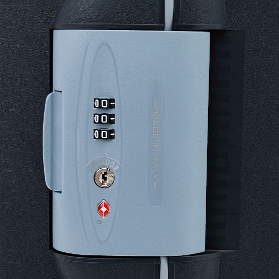 Чемодан Roncato 0714 Light