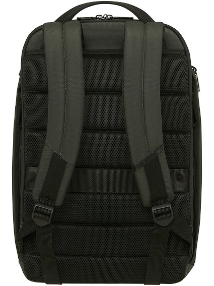 Рюкзак Samsonite KS6*003 Moderny Backpack 15,6